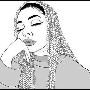 Meet your Posher, Ilicia